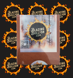 Bad Ass Bullion Reloaded