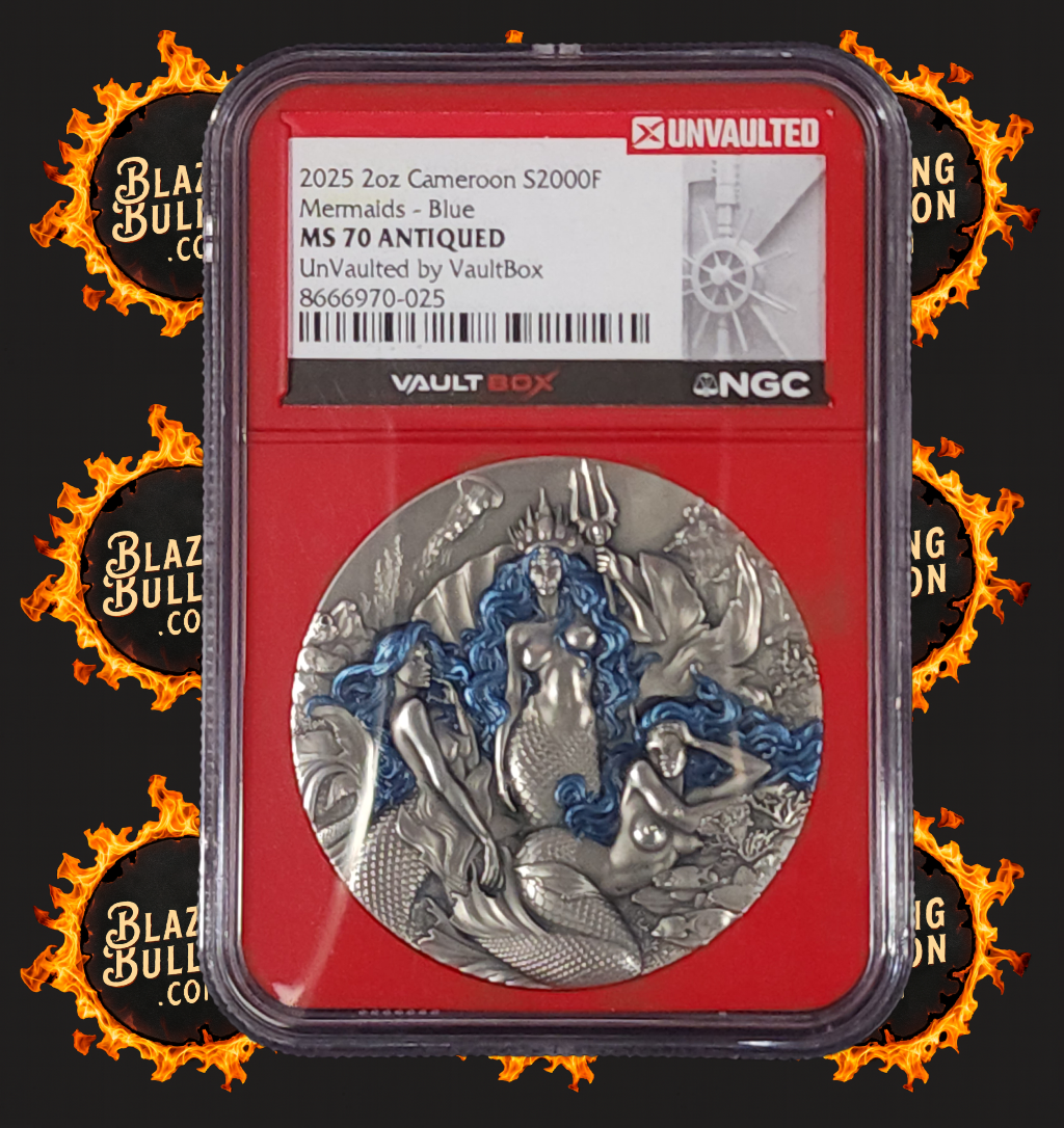 Heat Seeker Hits Scorcher Series 3