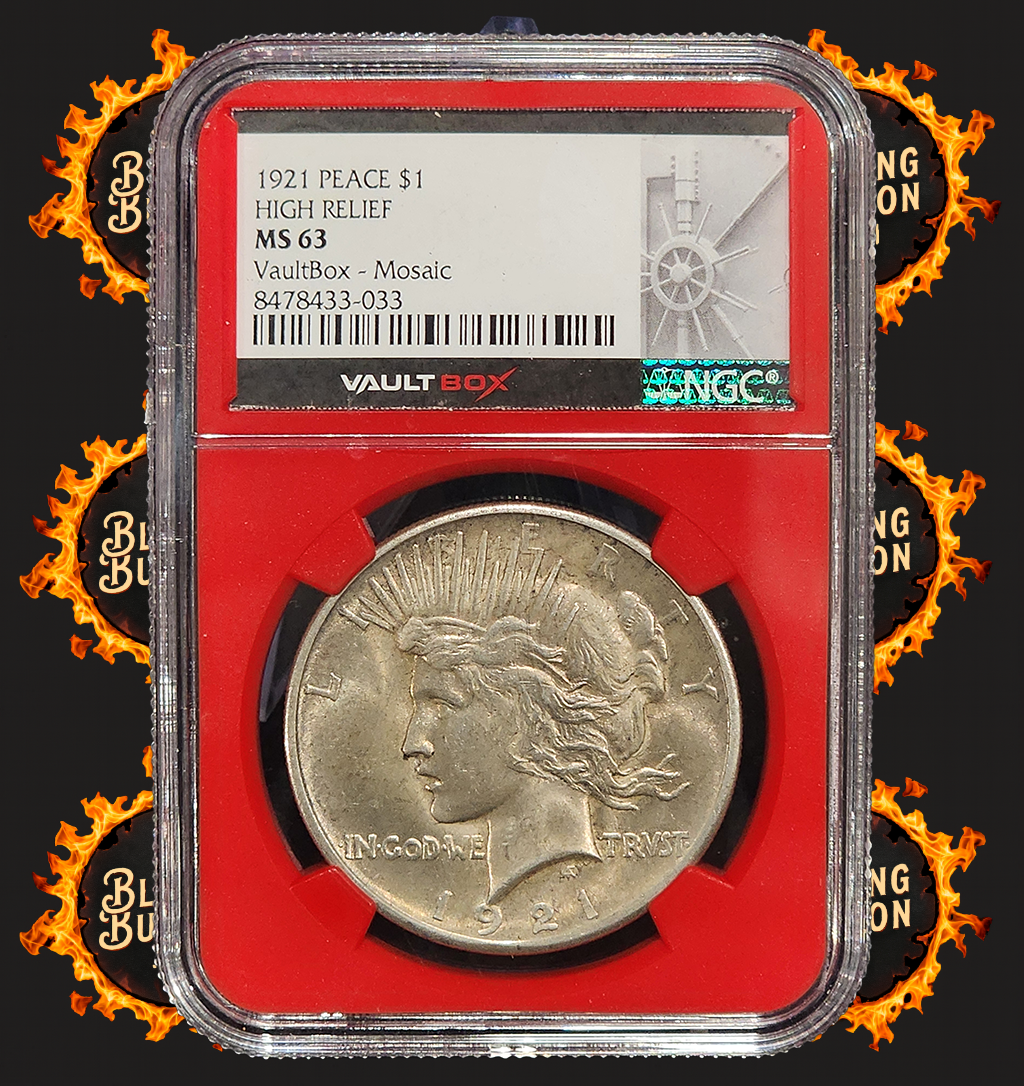 Heat Seeker Hits Scorcher Series