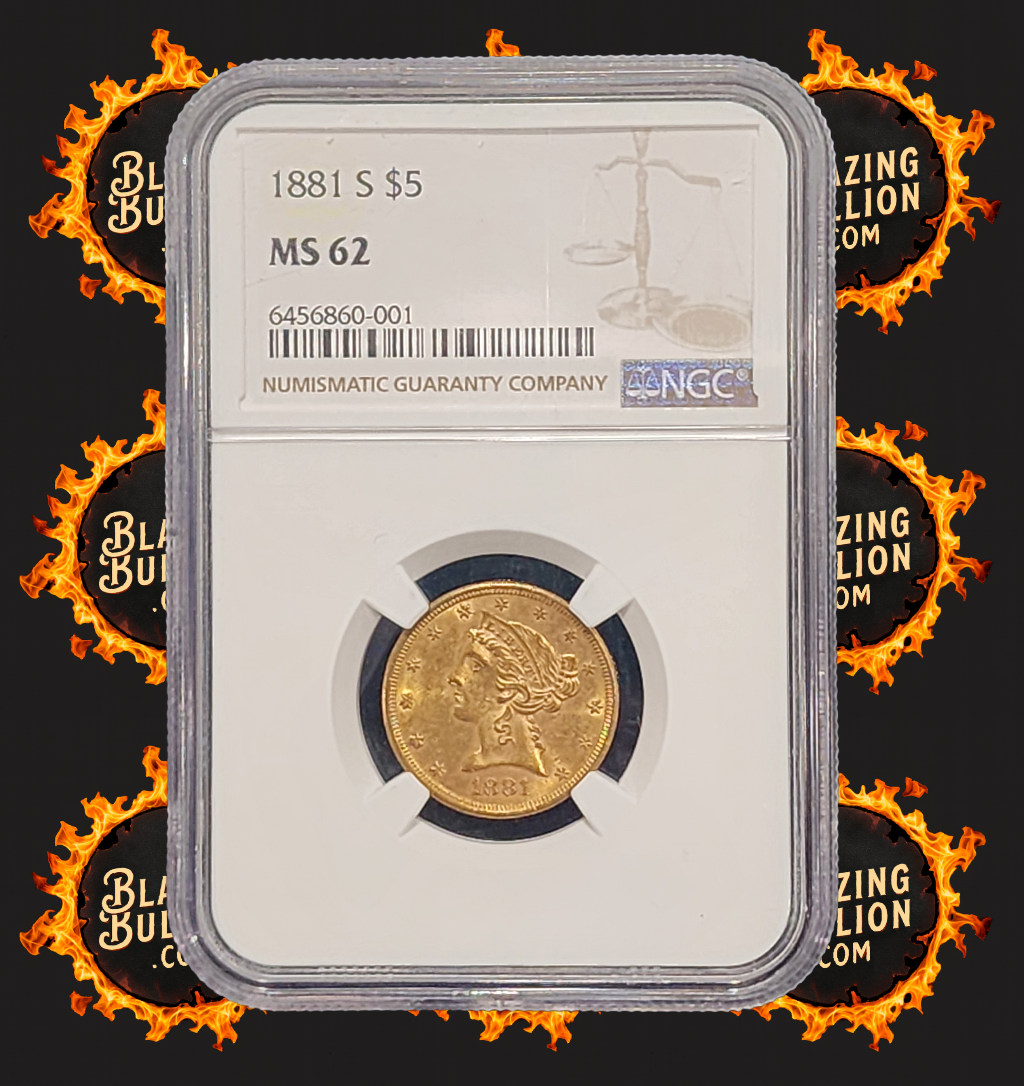 Heat Seeker Hits Scorcher Series