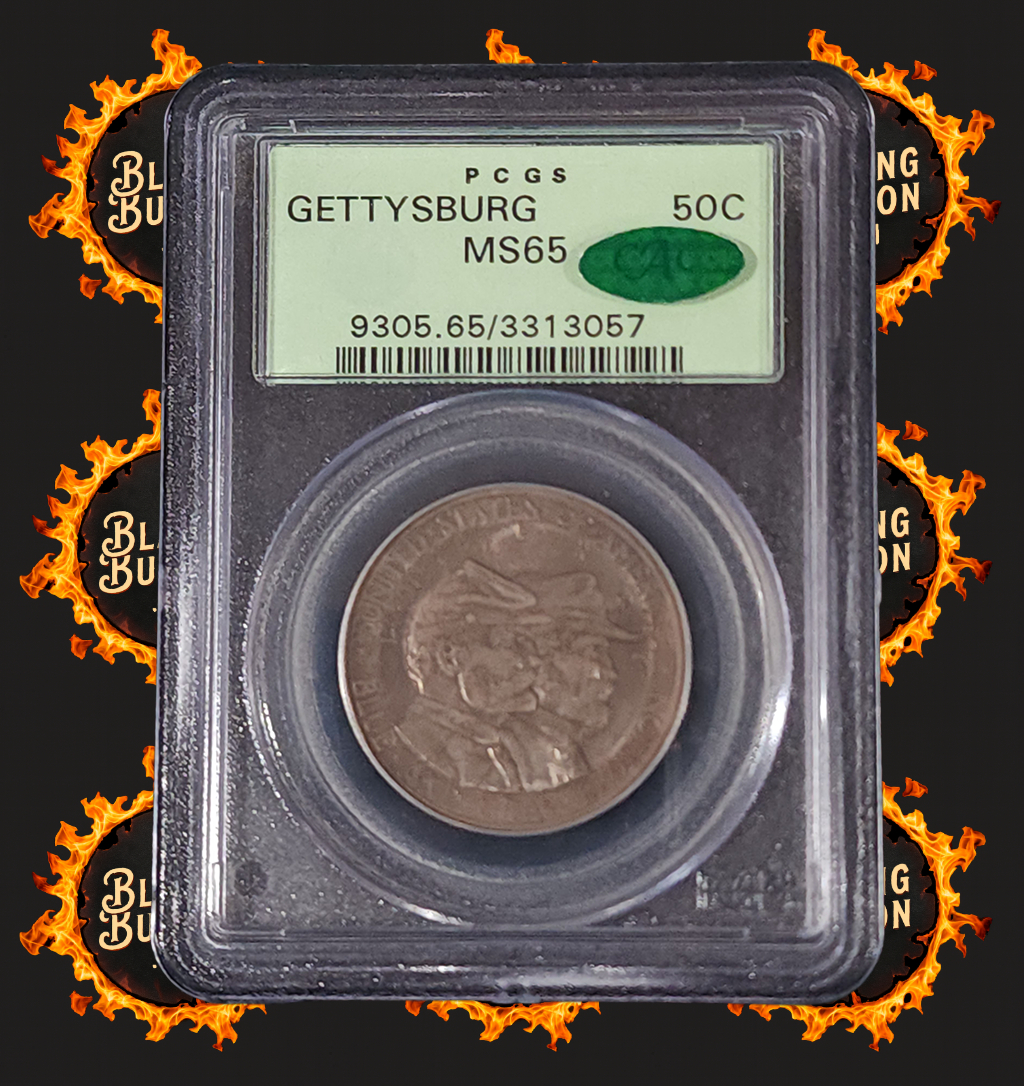 Heat Seeker Hits Scorcher Series 3