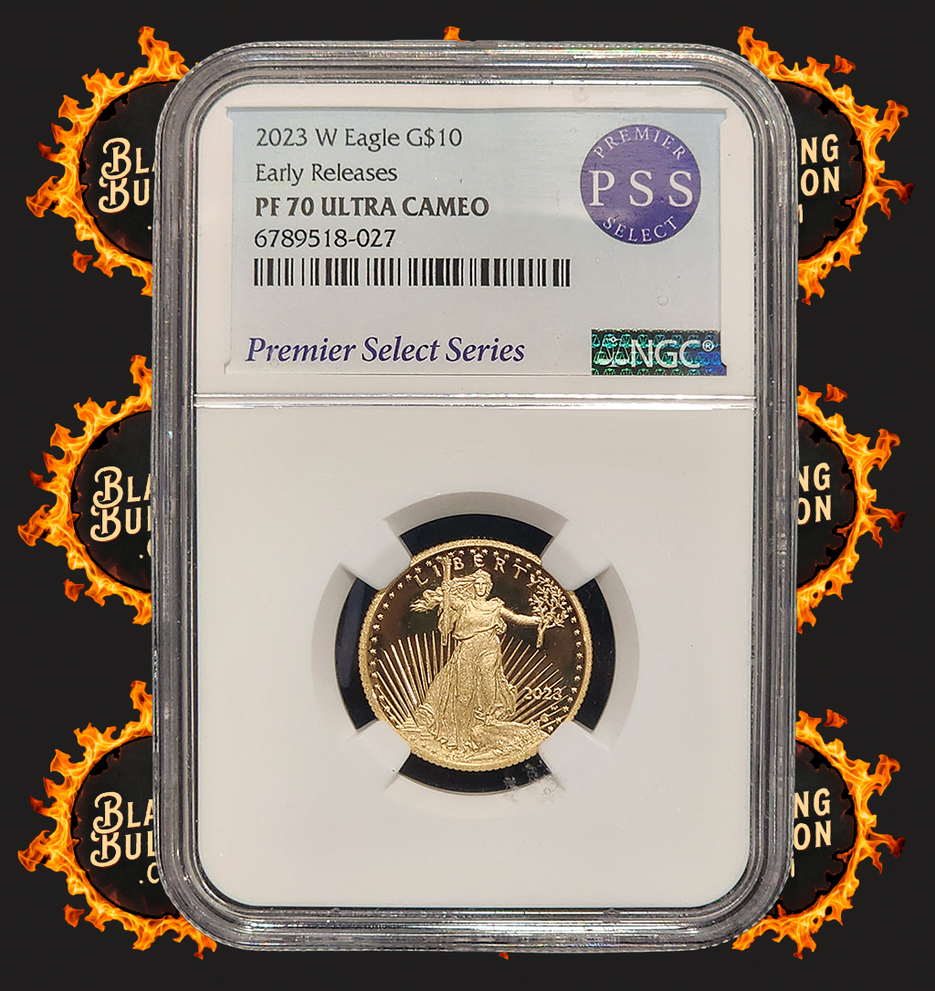 Heat Seeker Hits Scorcher Series