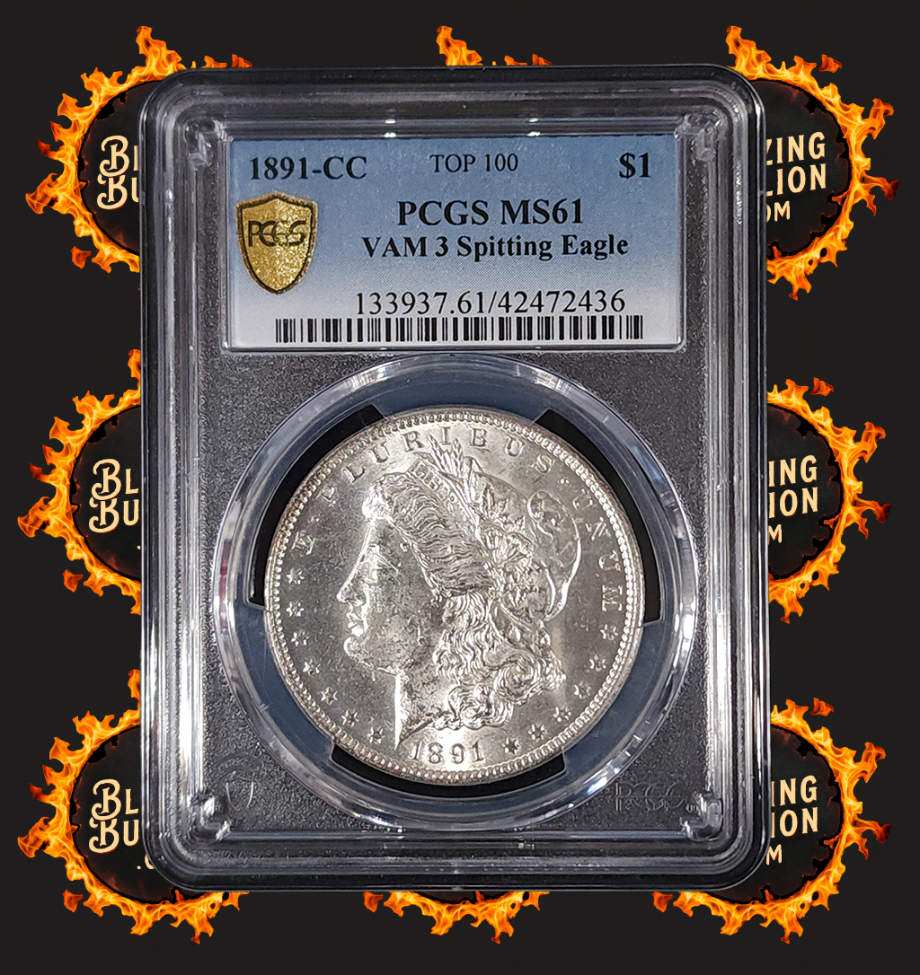 Heat Seeker Hits Scorcher Series 3