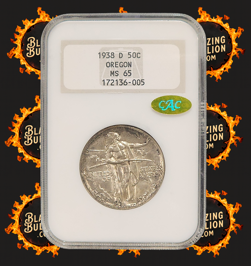 Heat Seeker Hits Scorcher Series