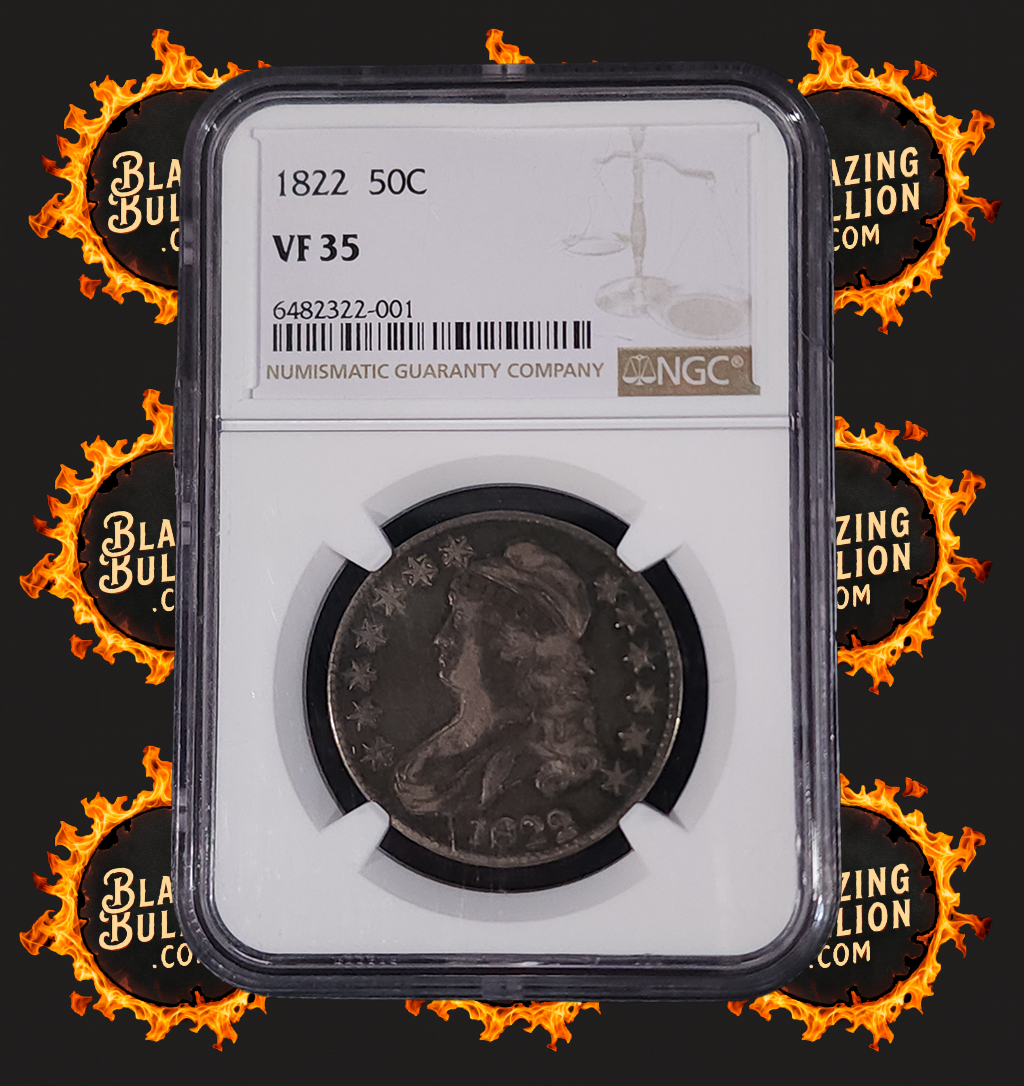 Heat Seeker Hits Scorcher Series 3