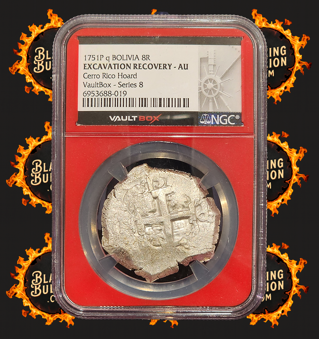 Heat Seeker Hits Scorcher Series