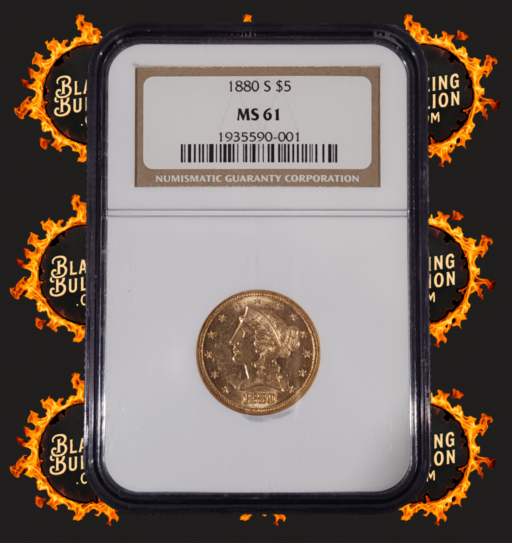 Heat Seeker Hits Scorcher Series 3