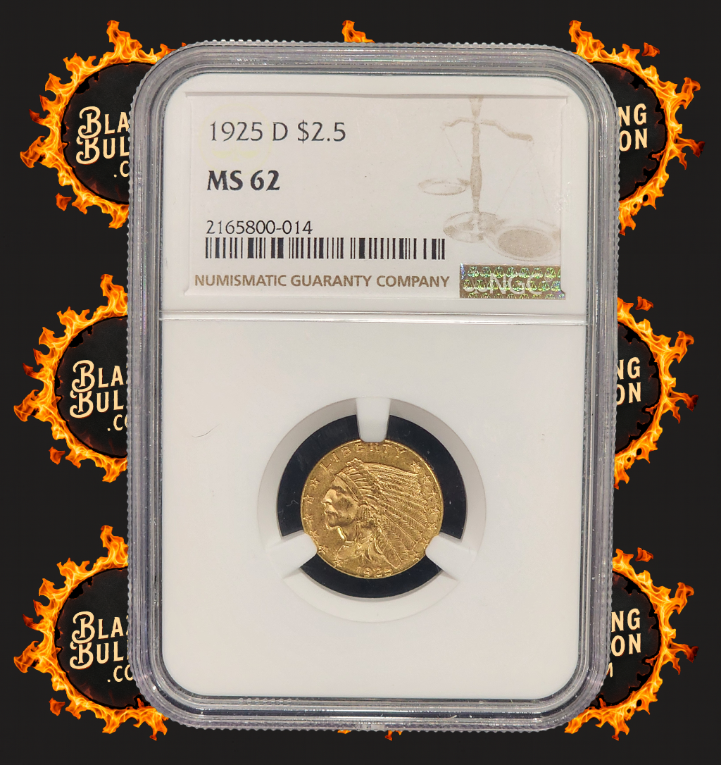 Heat Seeker Hits Scorcher Series