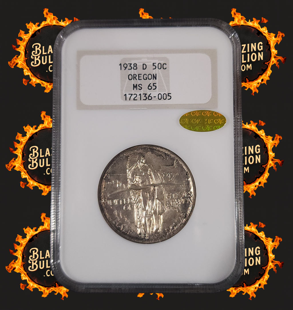 Heat Seeker Hits Scorcher Series 3