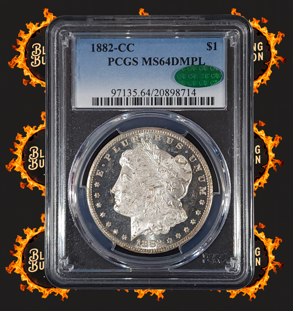 Heat Seeker Hits Scorcher Series 3