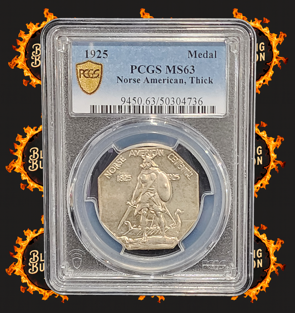 Heat Seeker Hits Scorcher Series