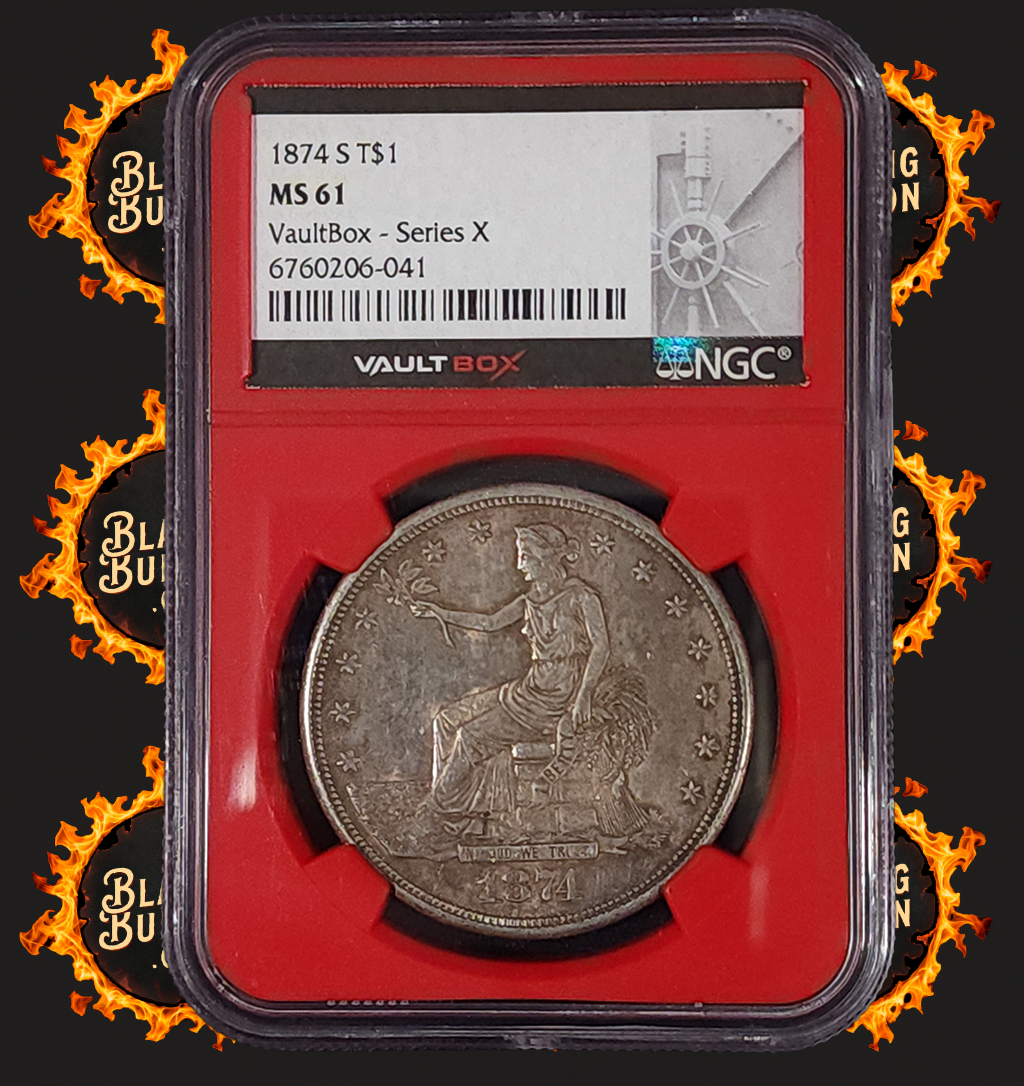 Heat Seeker Hits Scorcher Series 3