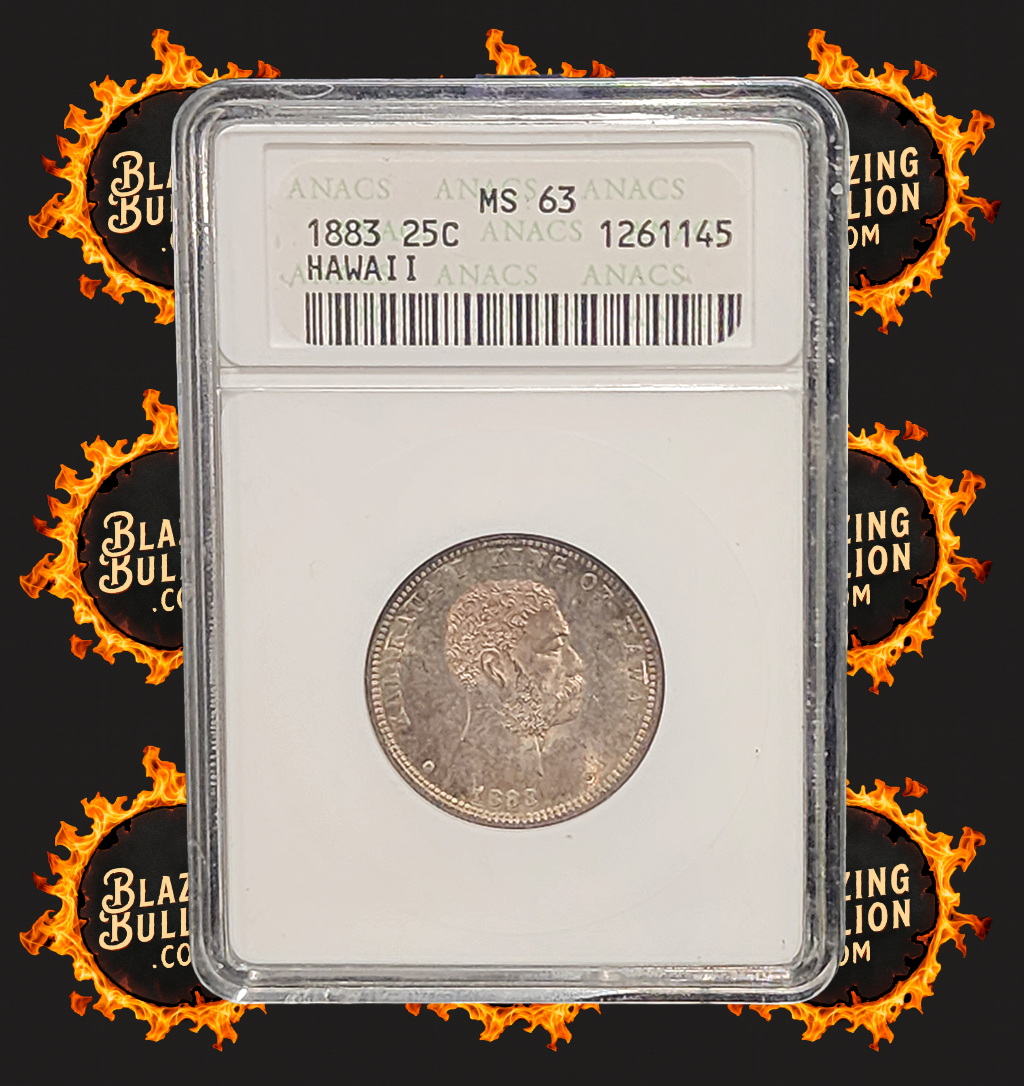 Heat Seeker Hits Scorcher Series