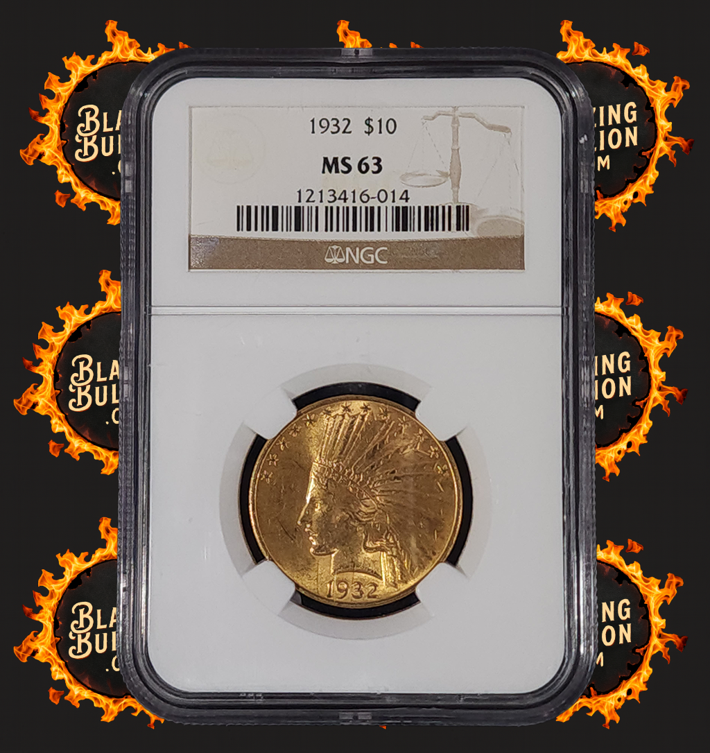 Heat Seeker Hits Scorcher Series 3