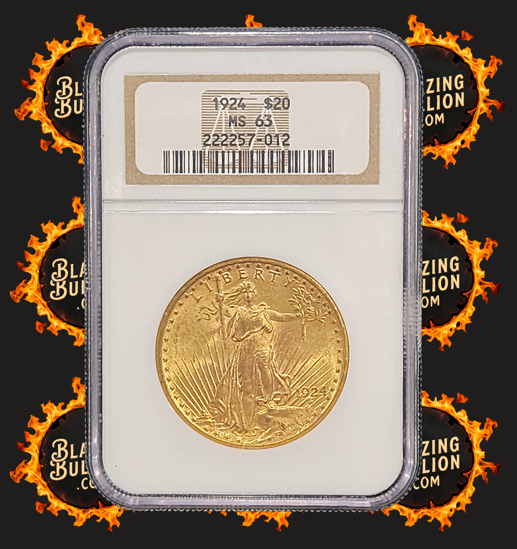 Heat Seeker Hits Scorcher Series