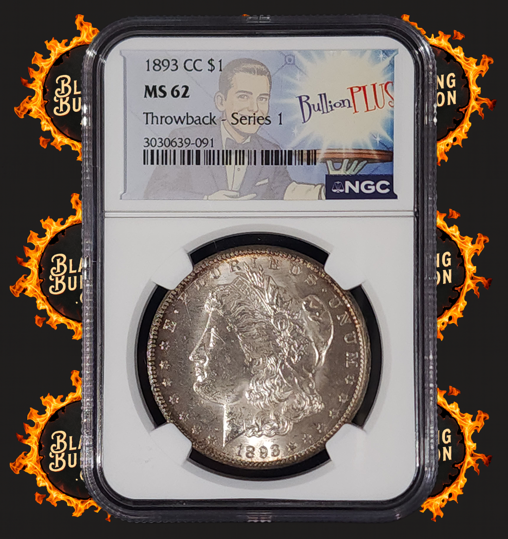 Heat Seeker Hits Scorcher Series 3