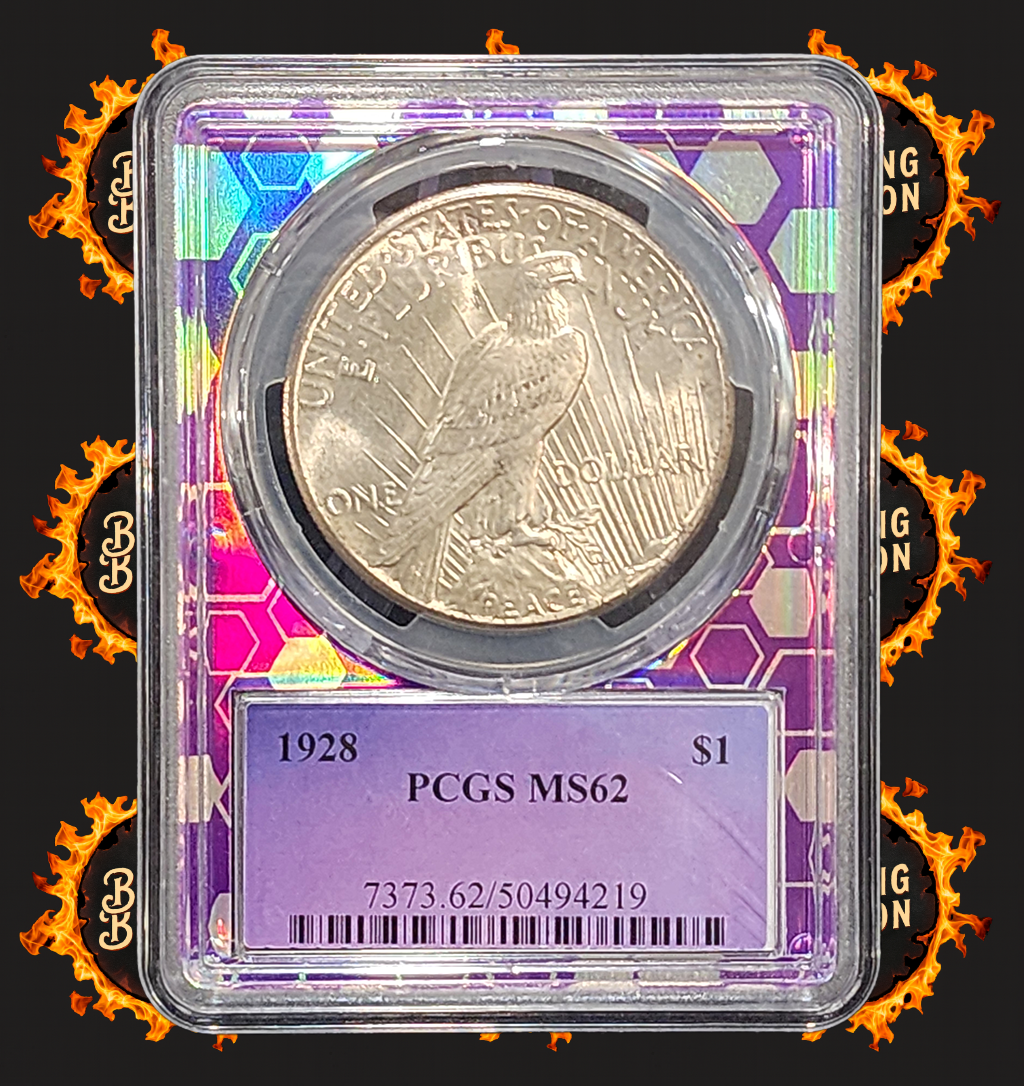 Heat Seeker Hits Scorcher Series