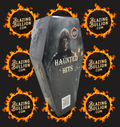 Haunted Hits Series 1
