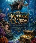 Mermaid Chase