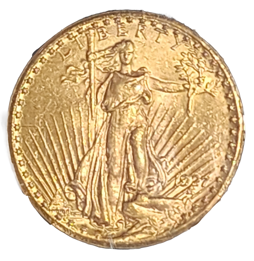 Heat Seeker Hits Scorcher Series 2