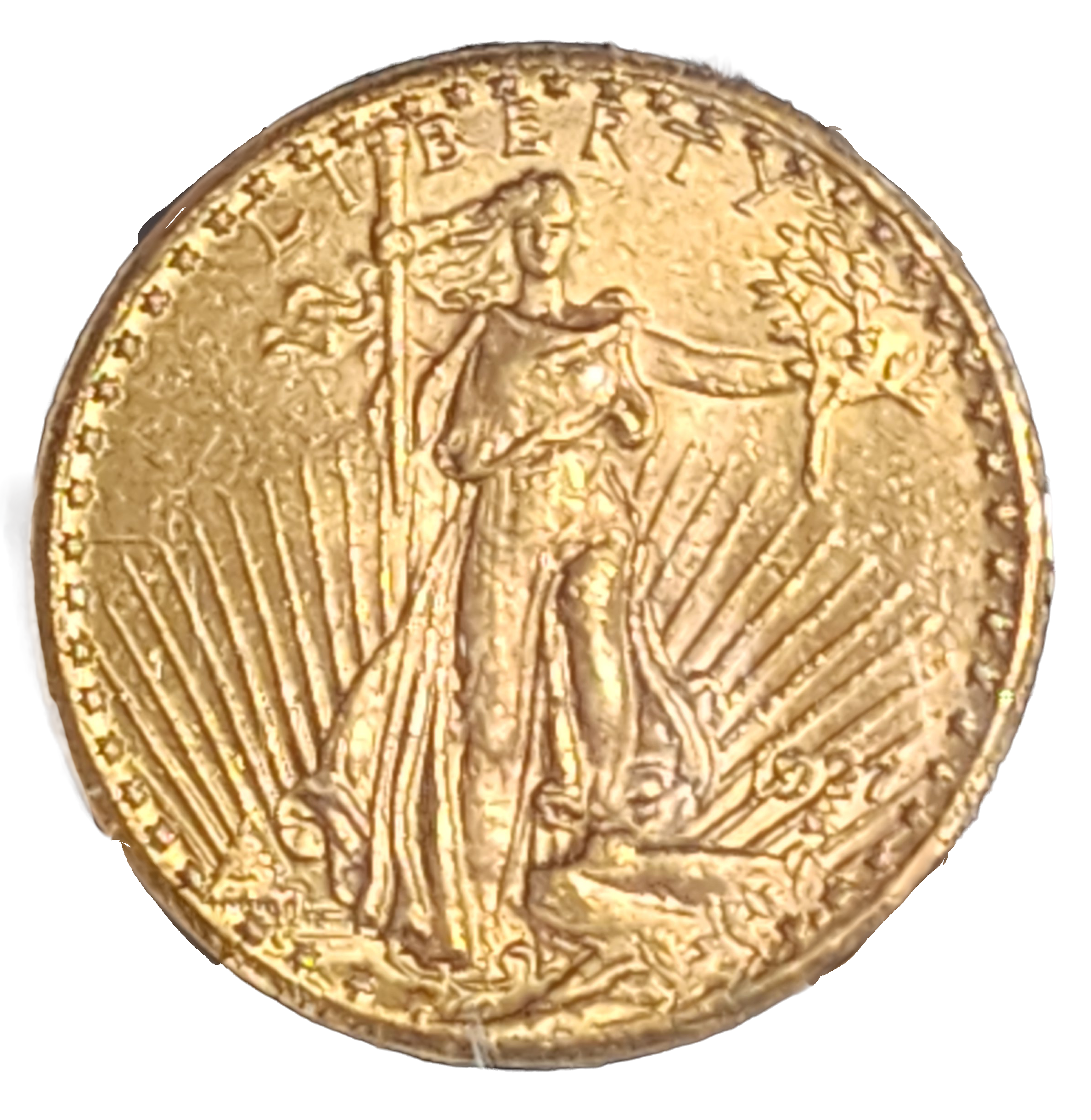 Heat Seeker Hits Scorcher Series 2