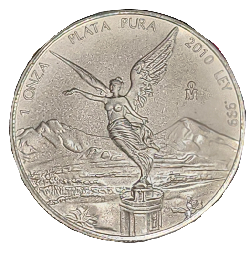 Heat Seeker Hits Scorcher Series 2