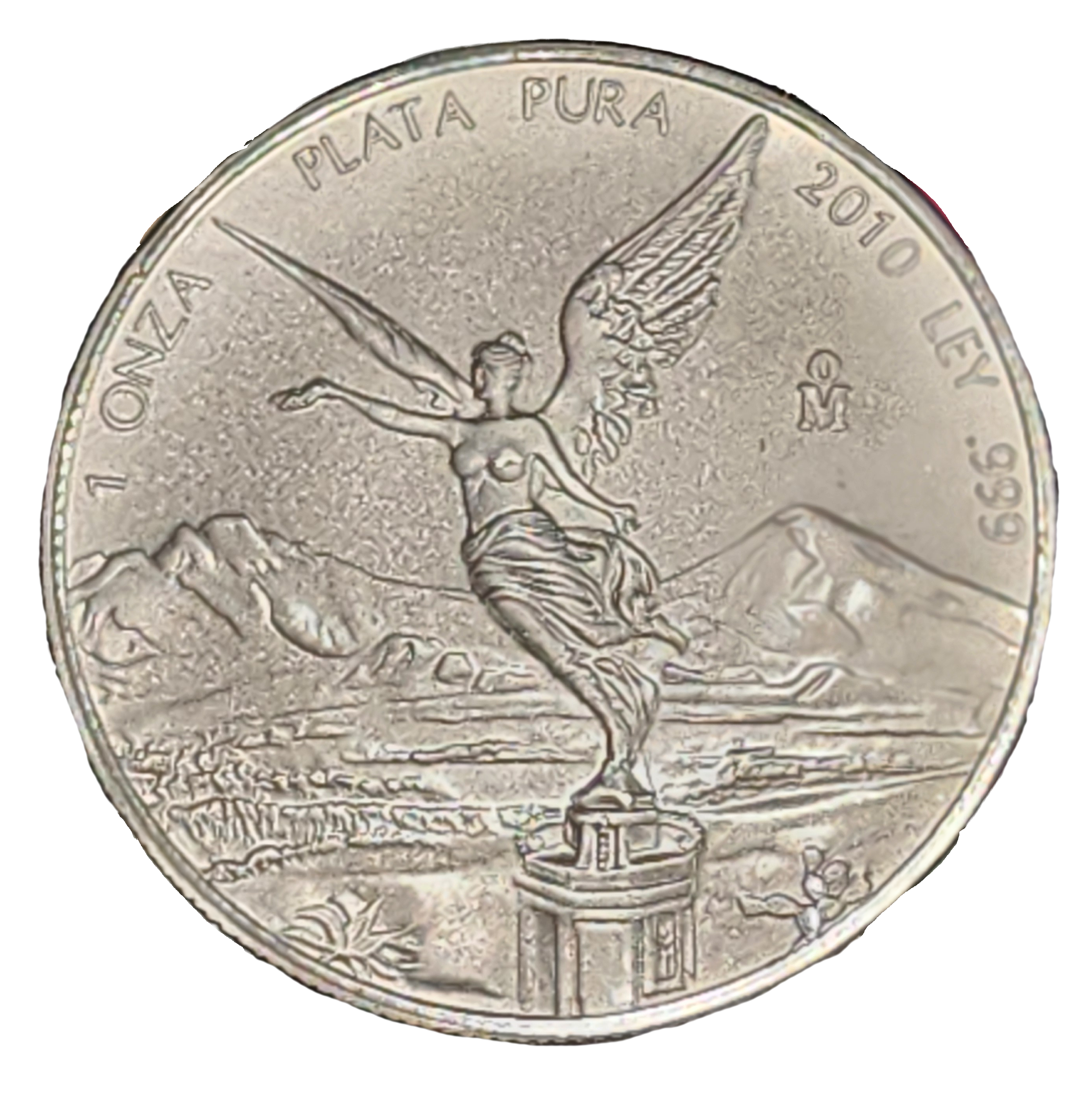 Heat Seeker Hits Scorcher Series 2