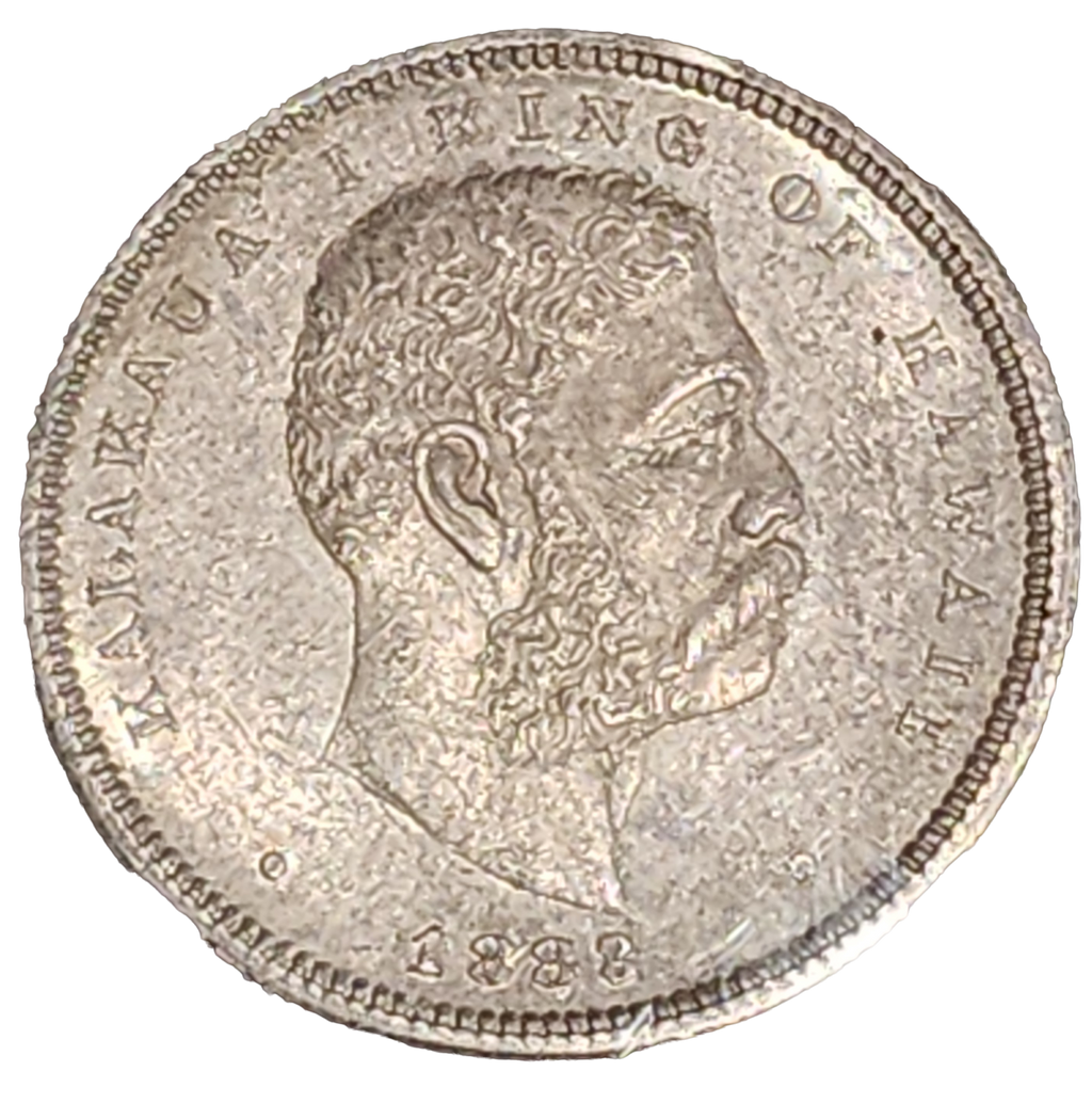 Heat Seeker Hits Scorcher Series 2