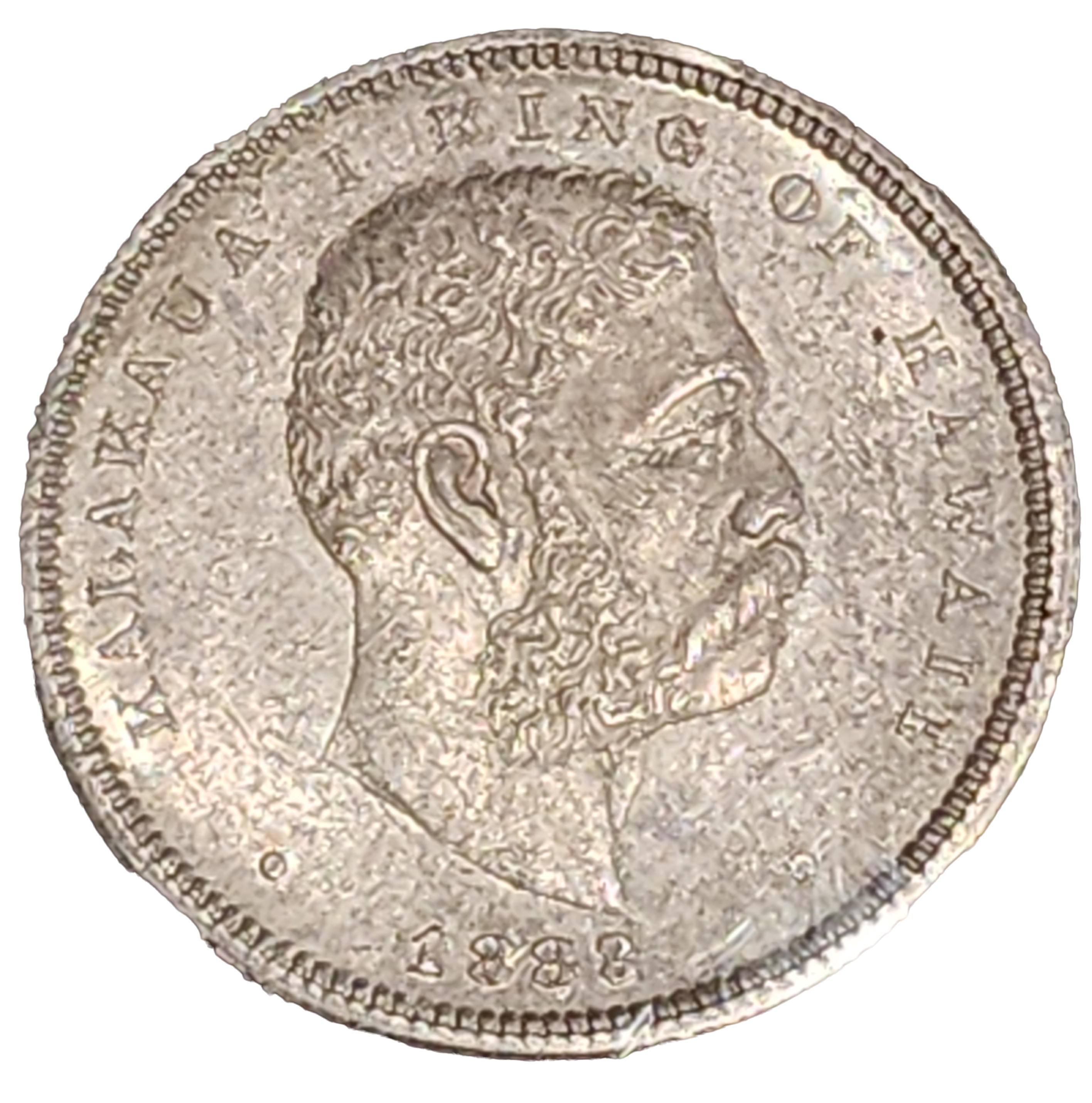 Heat Seeker Hits Scorcher Series 2