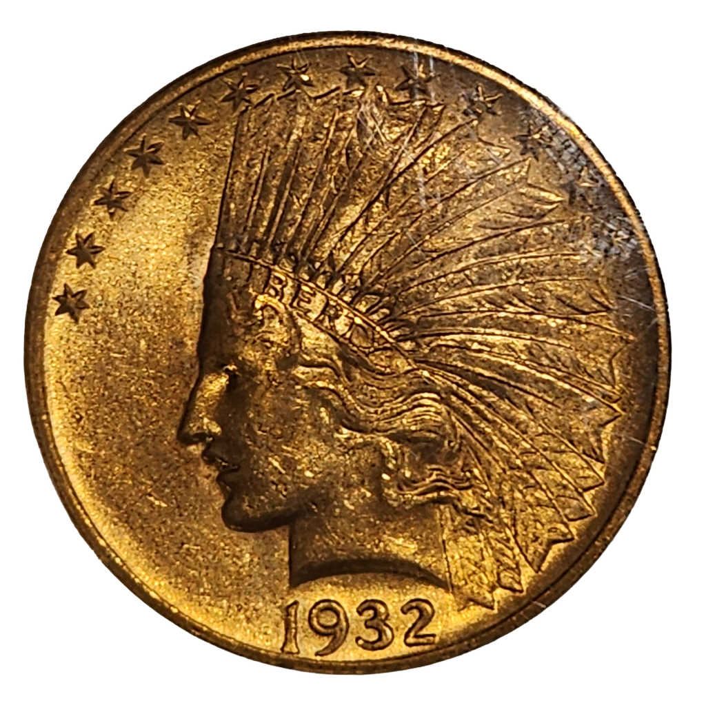 Heat Seeker Hits Scorcher Series 2