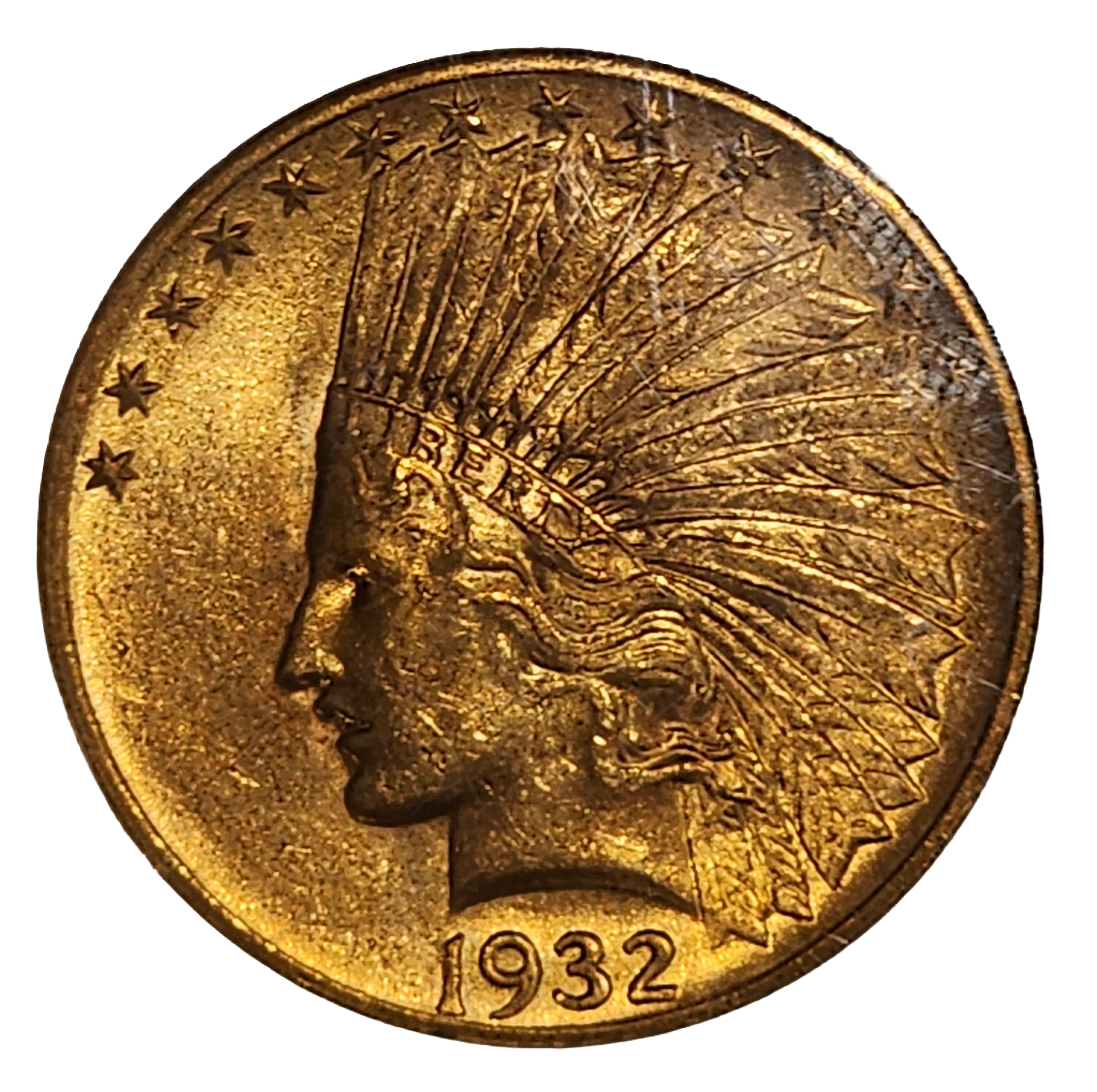 Heat Seeker Hits Scorcher Series 2