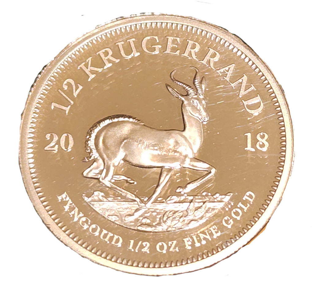 Heat Seeker Hits Scorcher Series 2