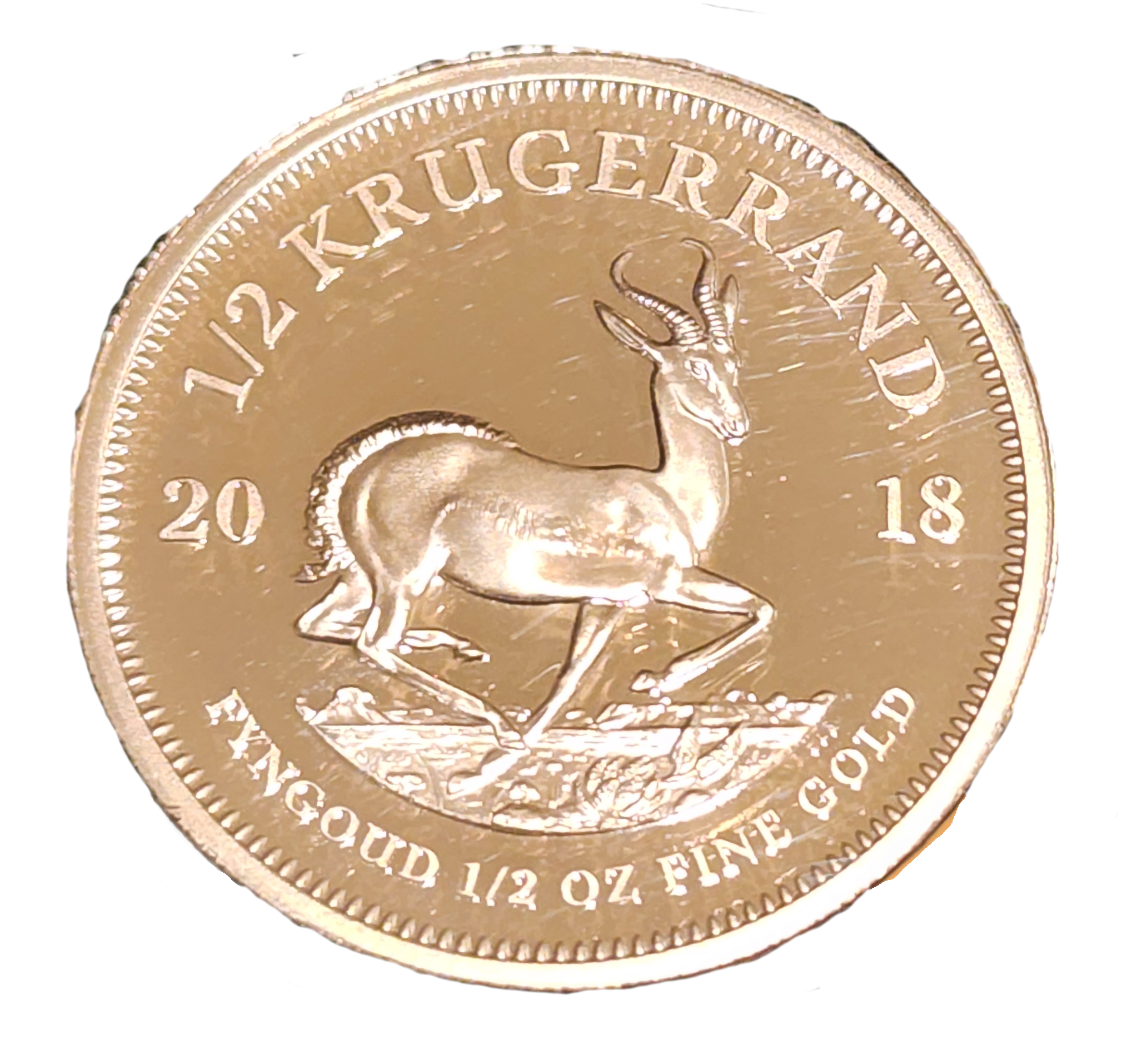 Heat Seeker Hits Scorcher Series 2