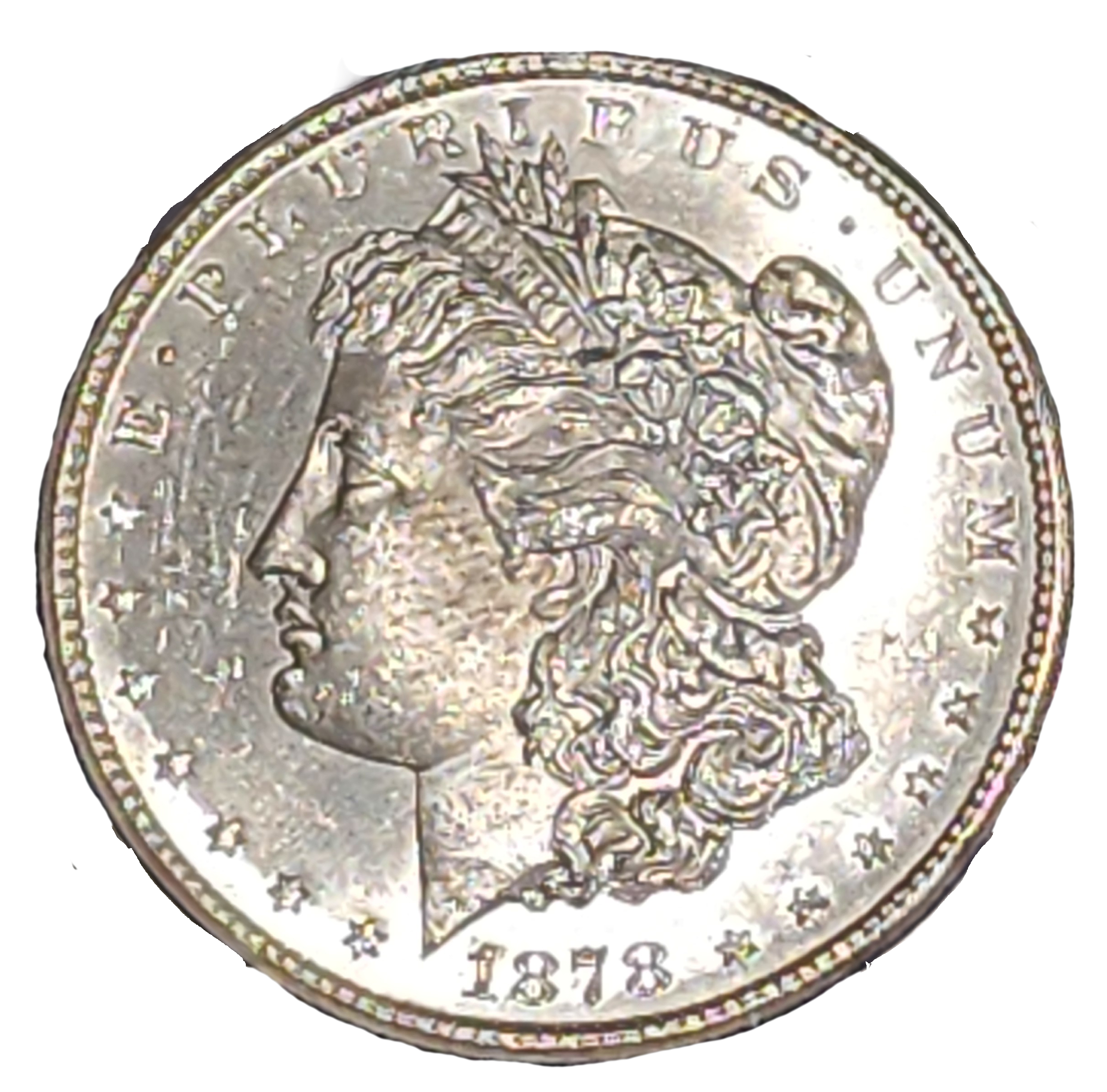 Heat Seeker Hits Scorcher Series 2