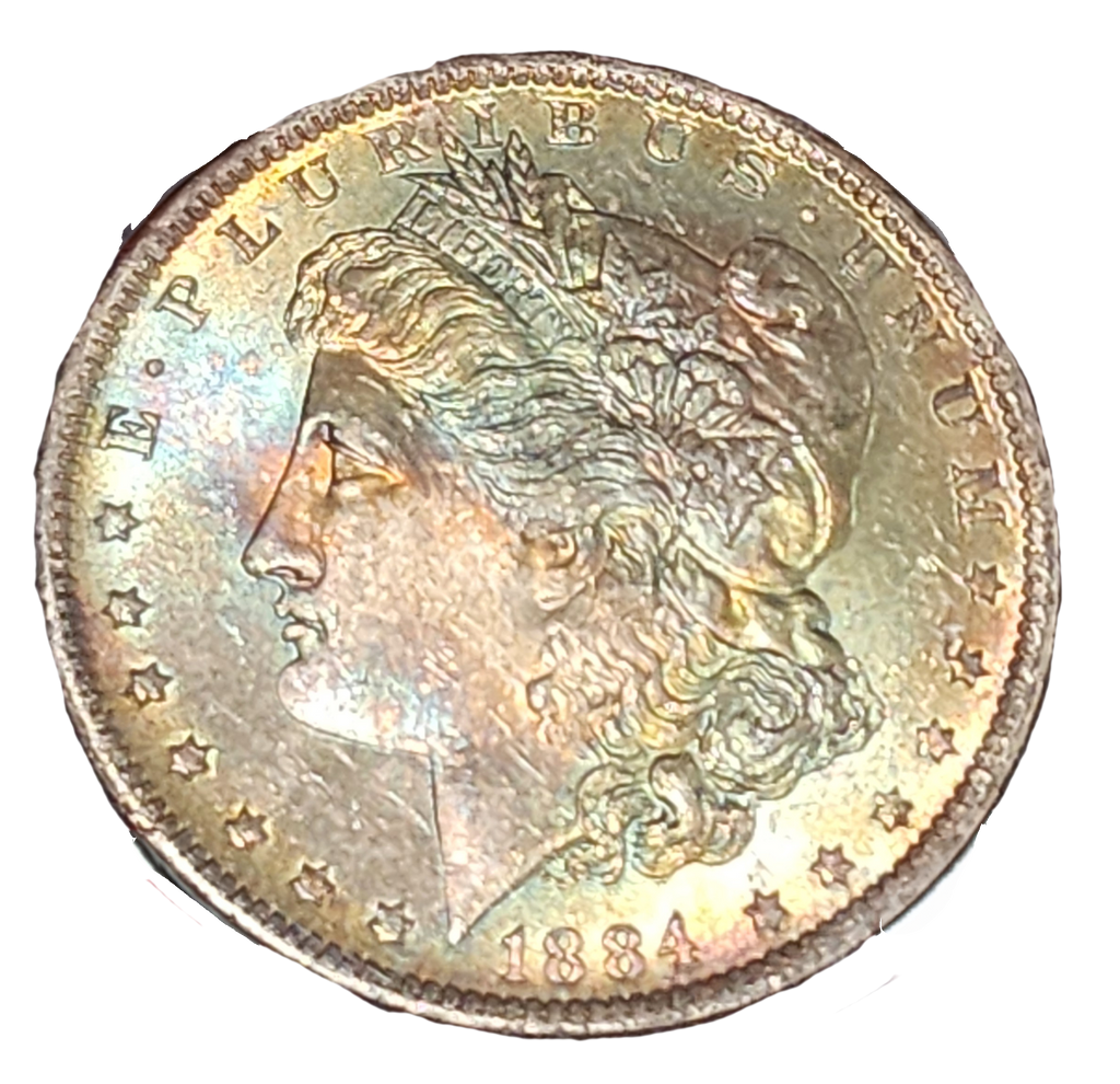 Heat Seeker Hits Scorcher Series 2