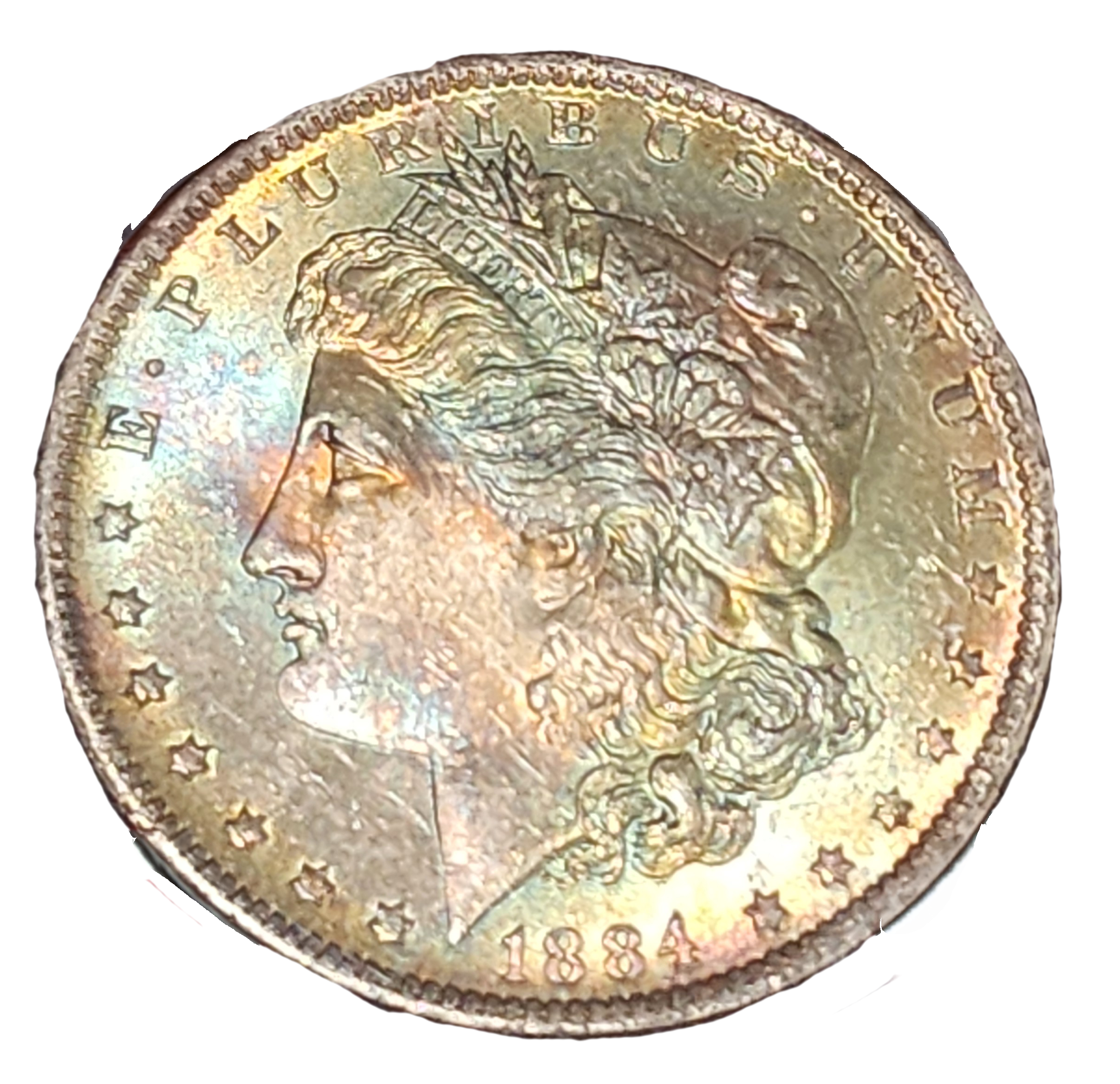 Heat Seeker Hits Scorcher Series 2