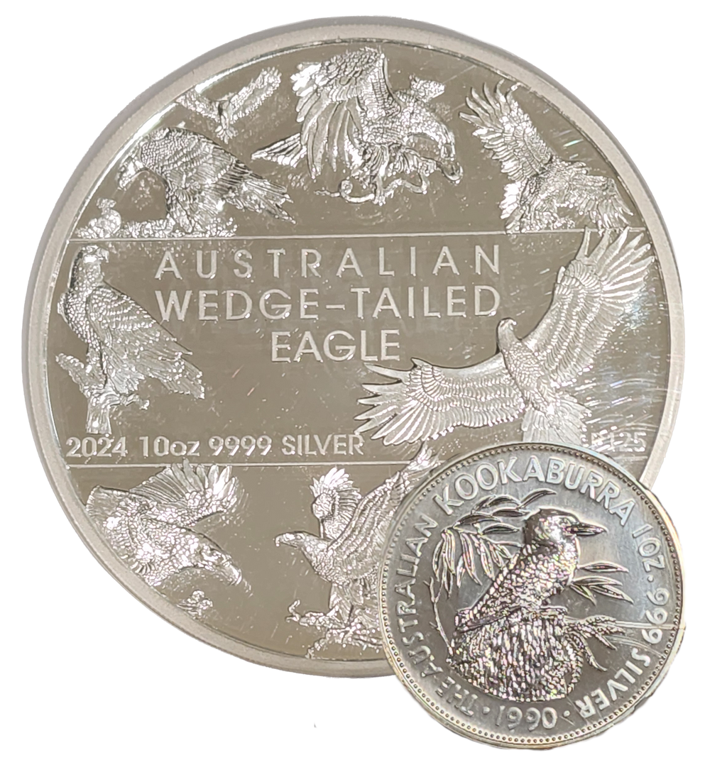 Heat Seeker Hits Scorcher Series 2