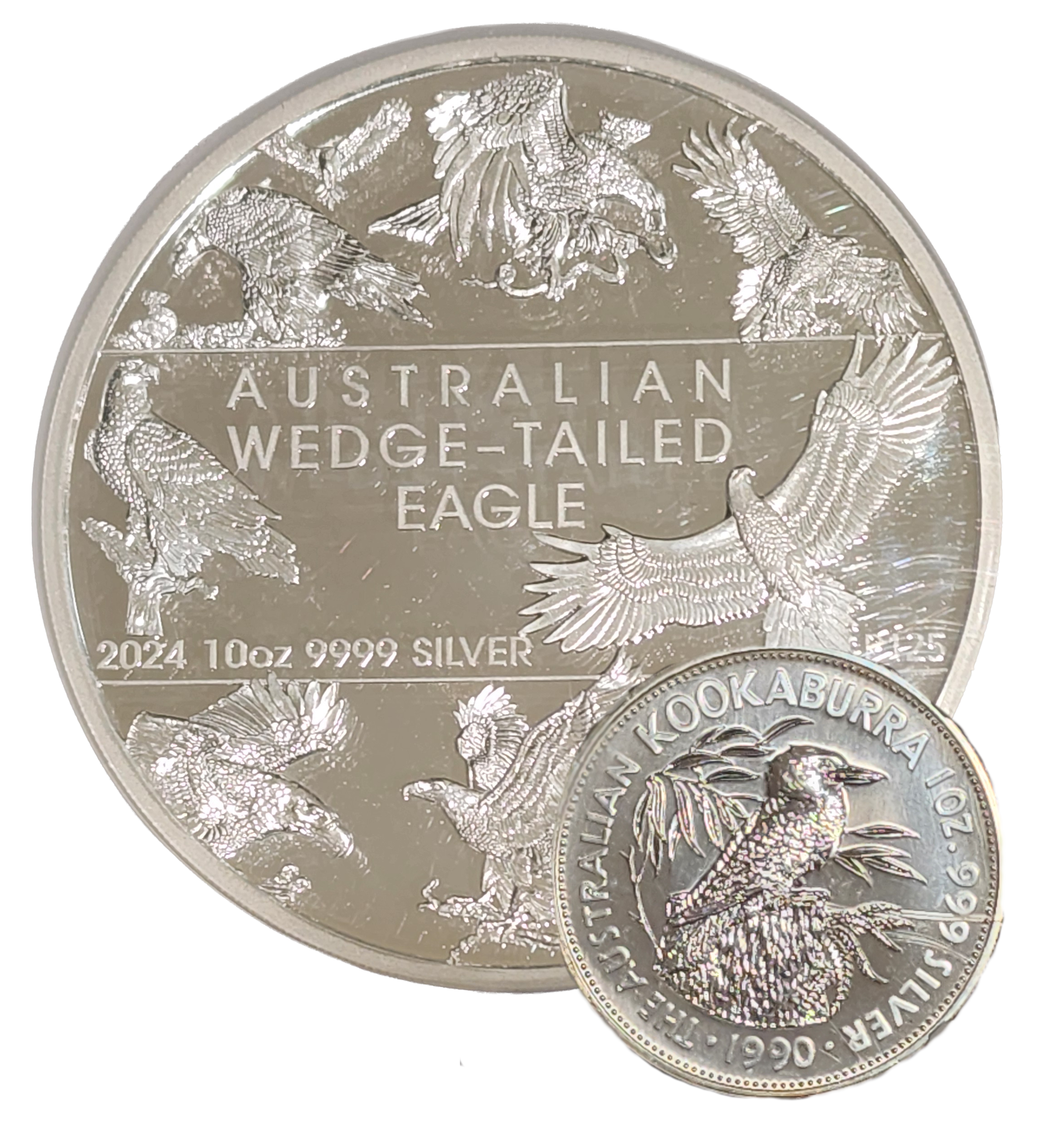 Heat Seeker Hits Scorcher Series 2