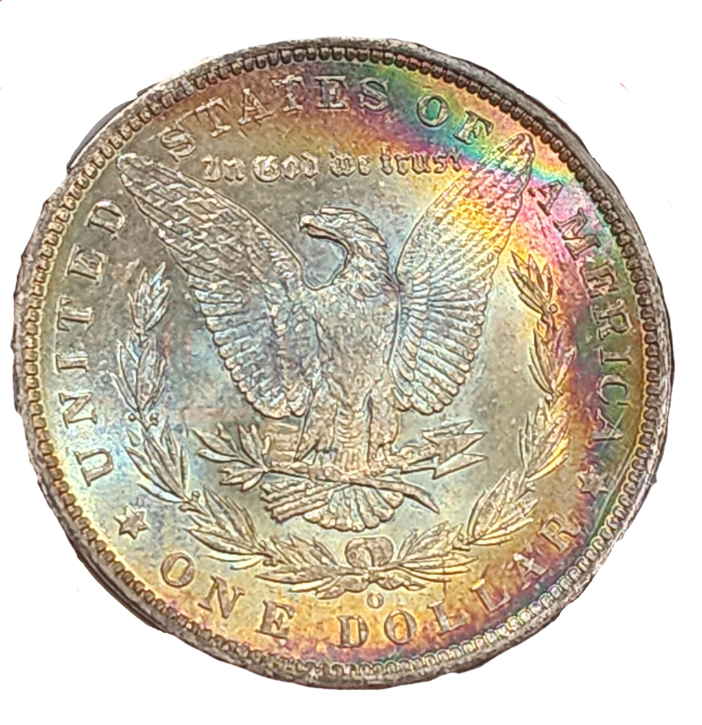 Heat Seeker Hits Scorcher Series 2