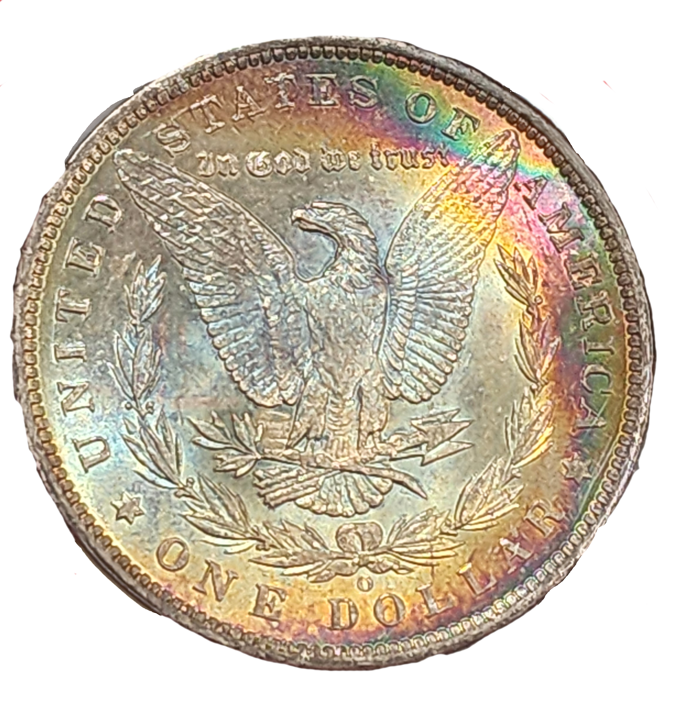 Heat Seeker Hits Scorcher Series 2