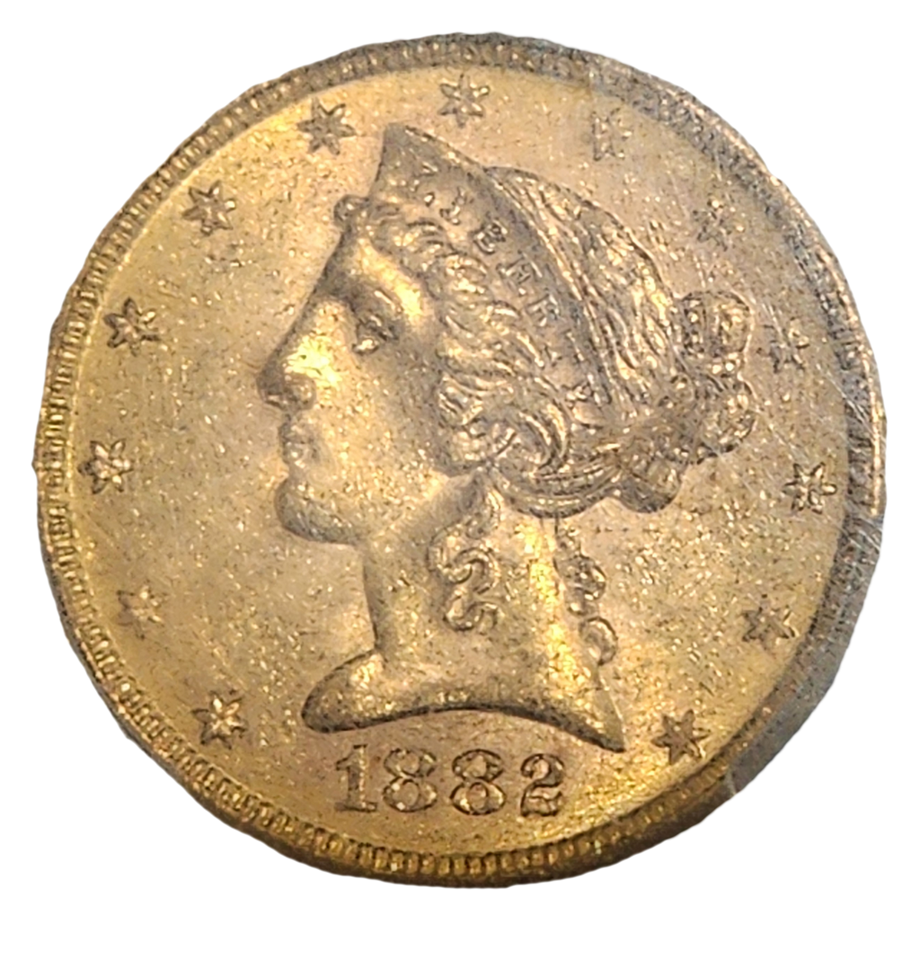 Heat Seeker Hits Scorcher Series 2