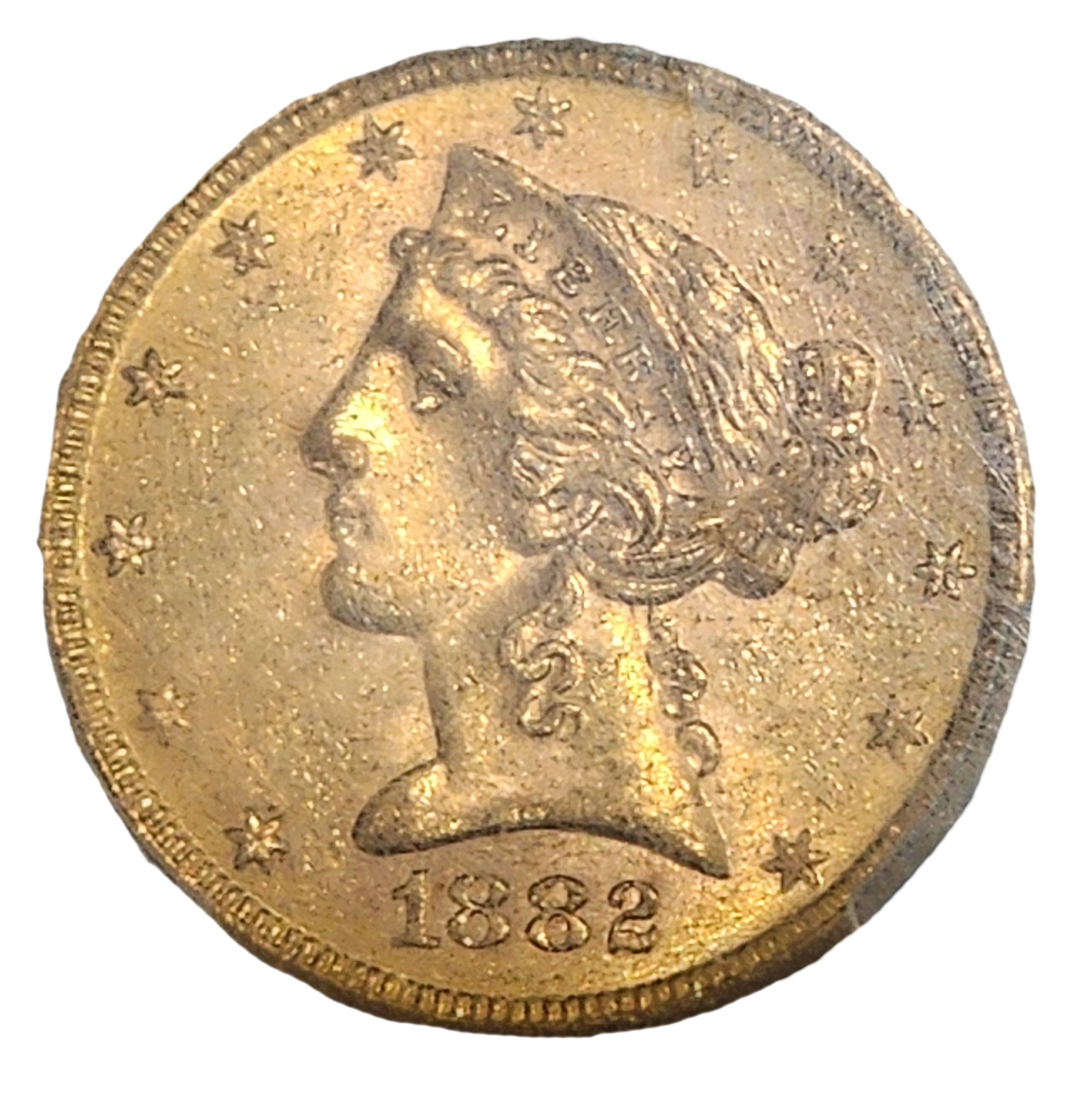 Heat Seeker Hits Scorcher Series 2