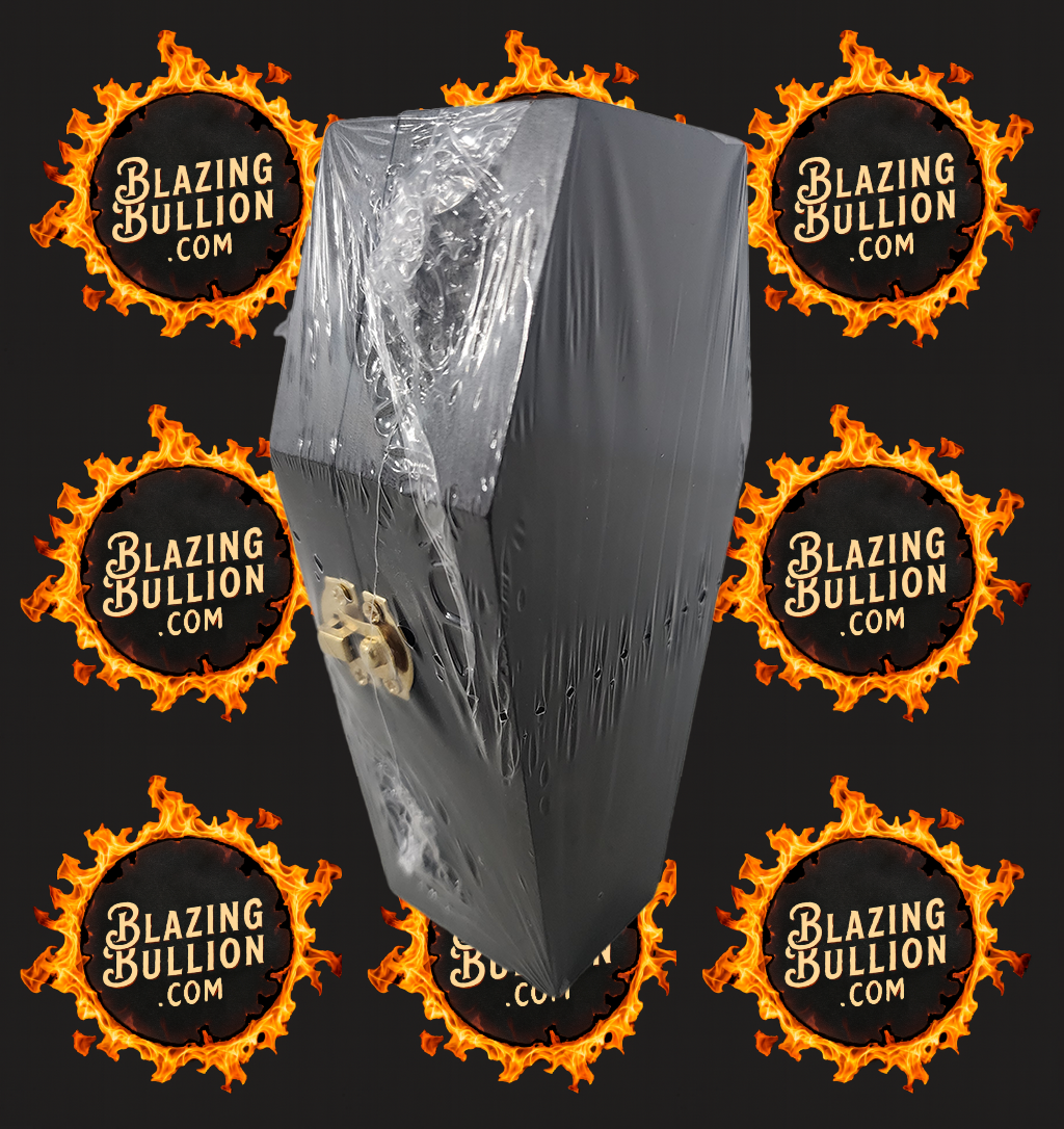 Haunted Hits Series 1