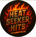 Heat Seeker Hits Series 1