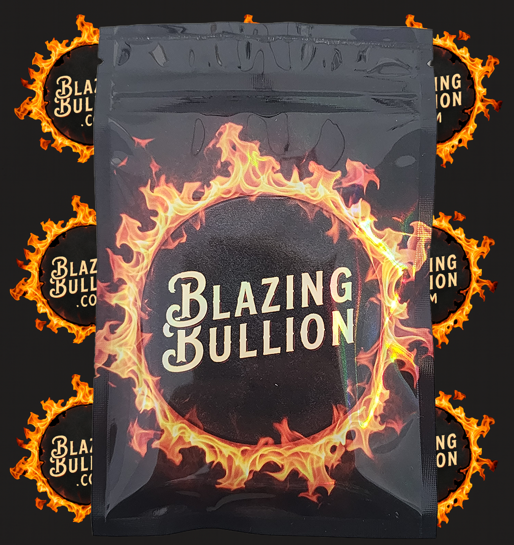 Heat Seeker Hits Series 4