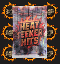 Heat Seeker Hits Series 4