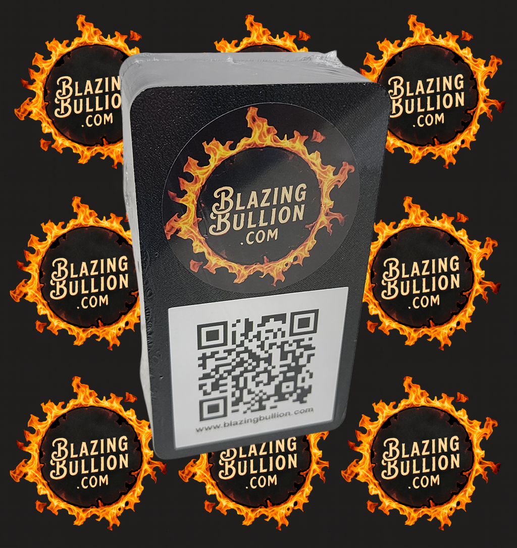 Crack the Safe Series 2