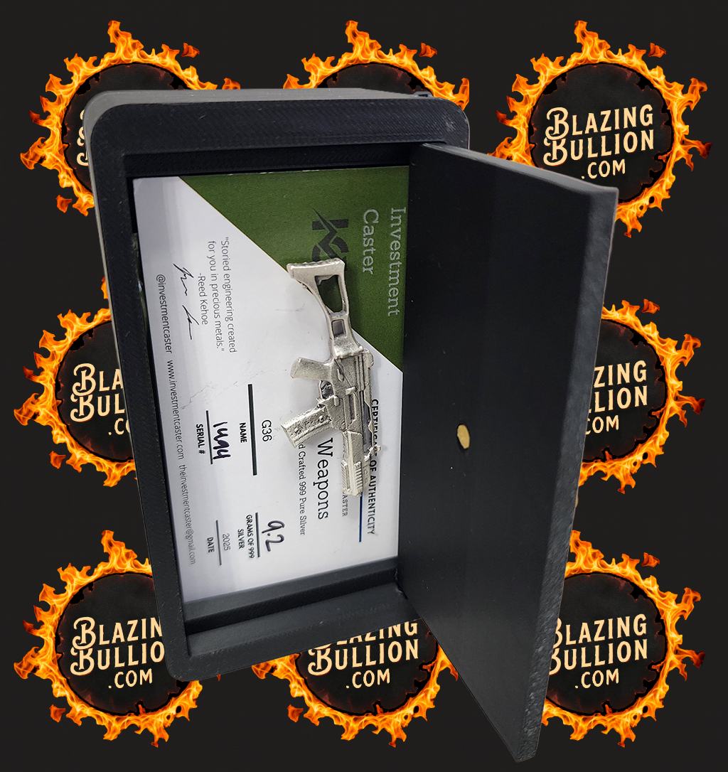 Crack the Safe Series 2