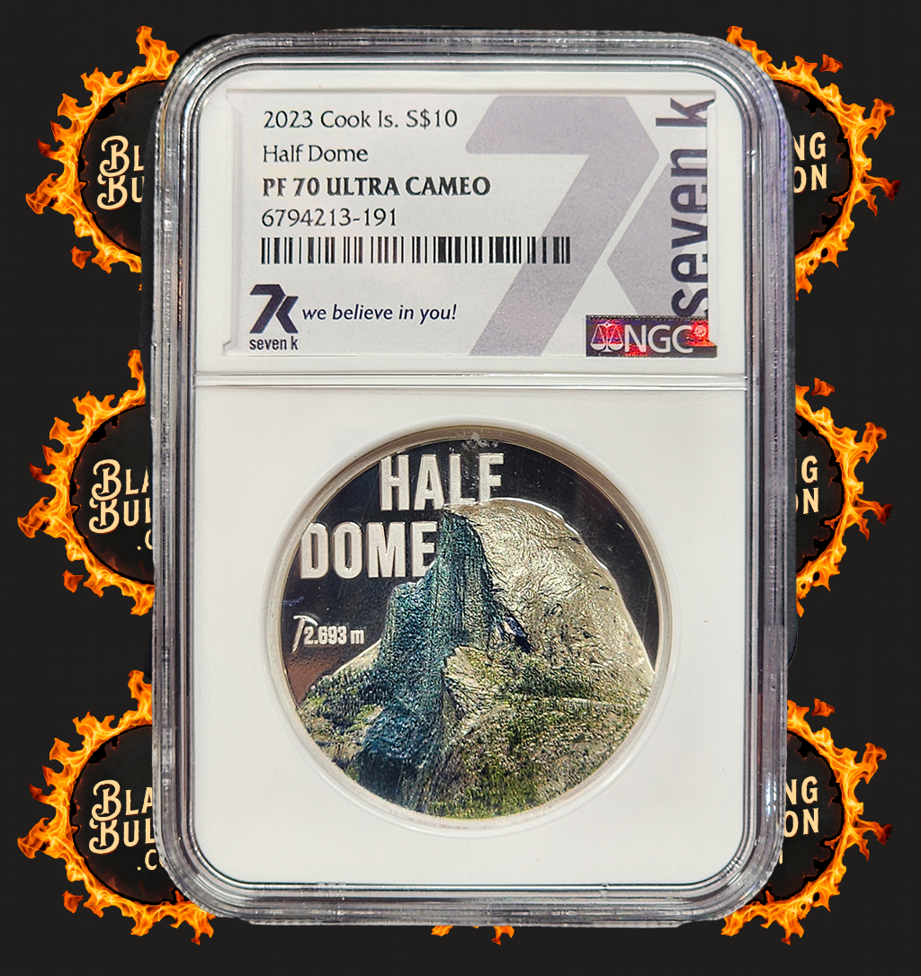 Fire Sale Vol. 4
