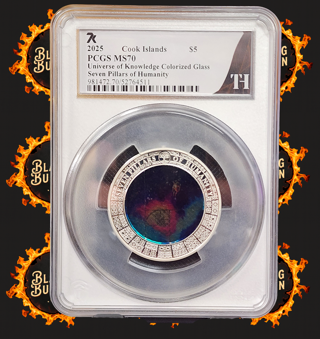 Fire Sale Vol. 4